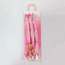 aed1cd9fc57a409581964f420dca676a