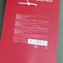 P1049819