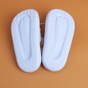 P1049316