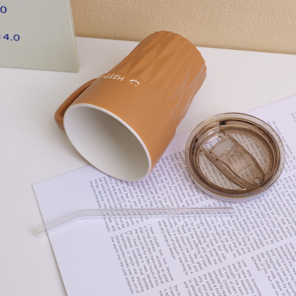P1027452