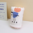 P1028324