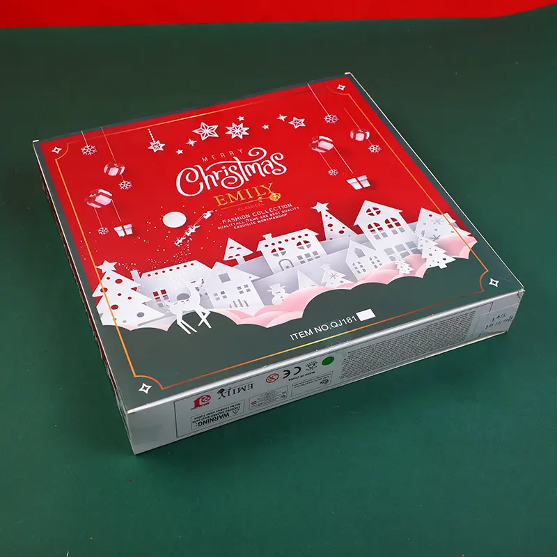 2L3A0713.webp