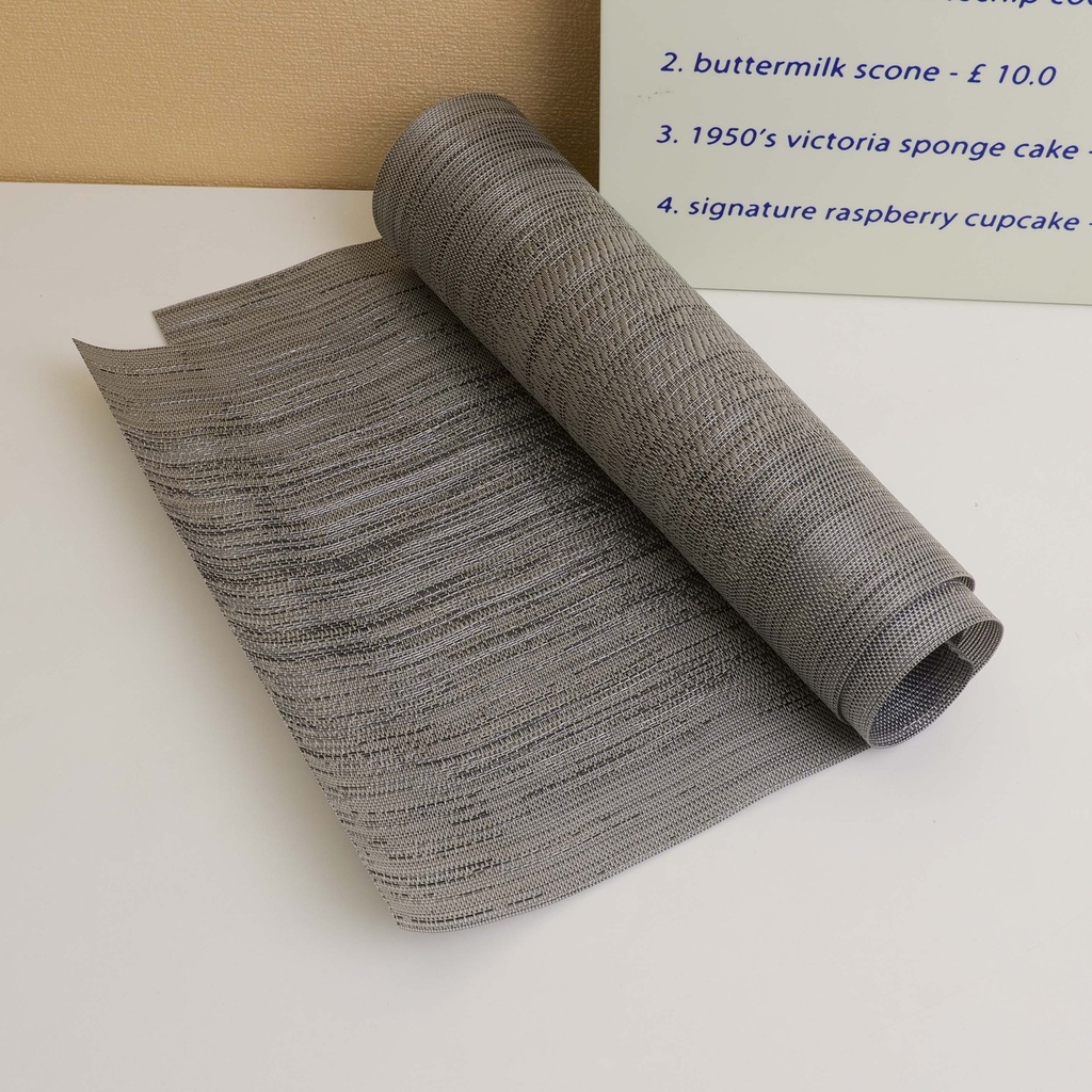 P1024832