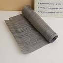 P1024832