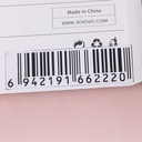 0Y8A7524