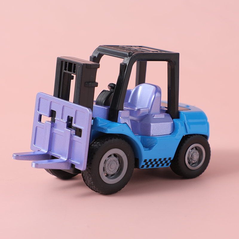 2L3A3156