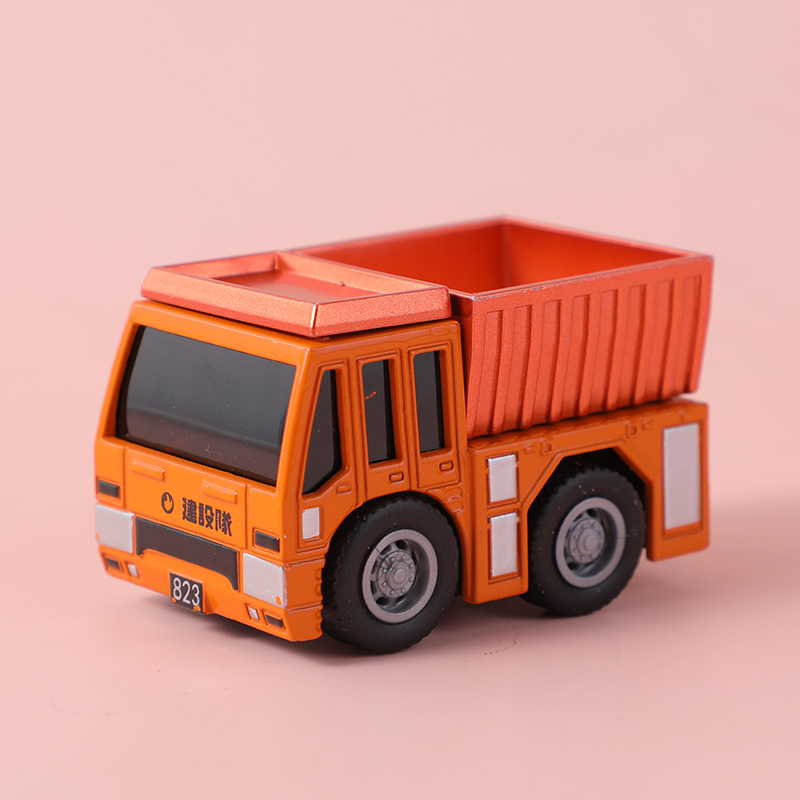 2L3A3155