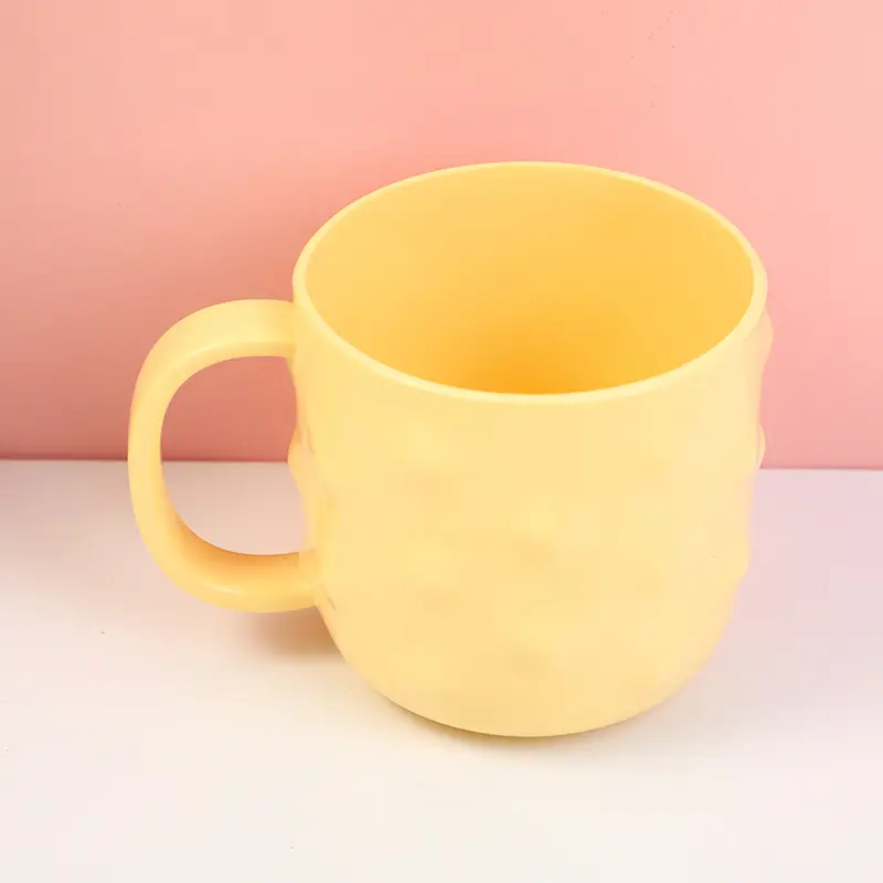2L3A4925.webp