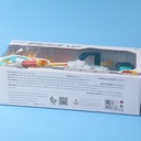2L3A6675