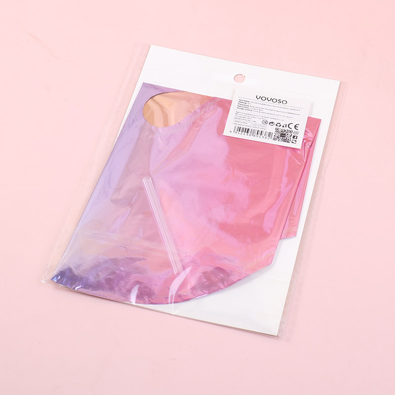 P1016293
