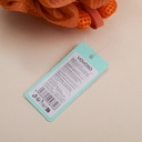 P1042445