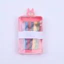 0Y8A3068.webp