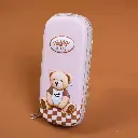 P1011860.webp