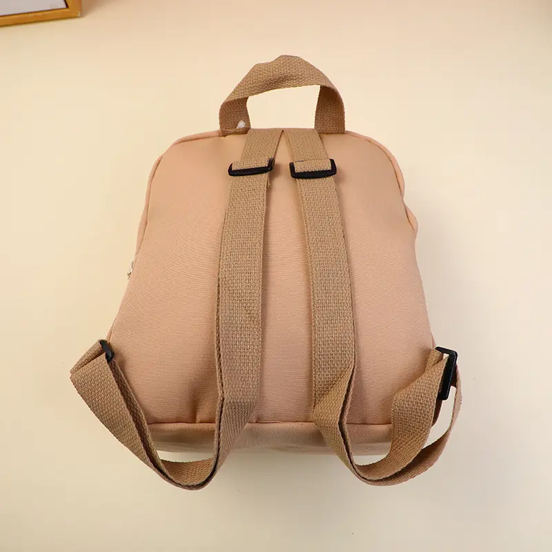 2L3A7230.webp