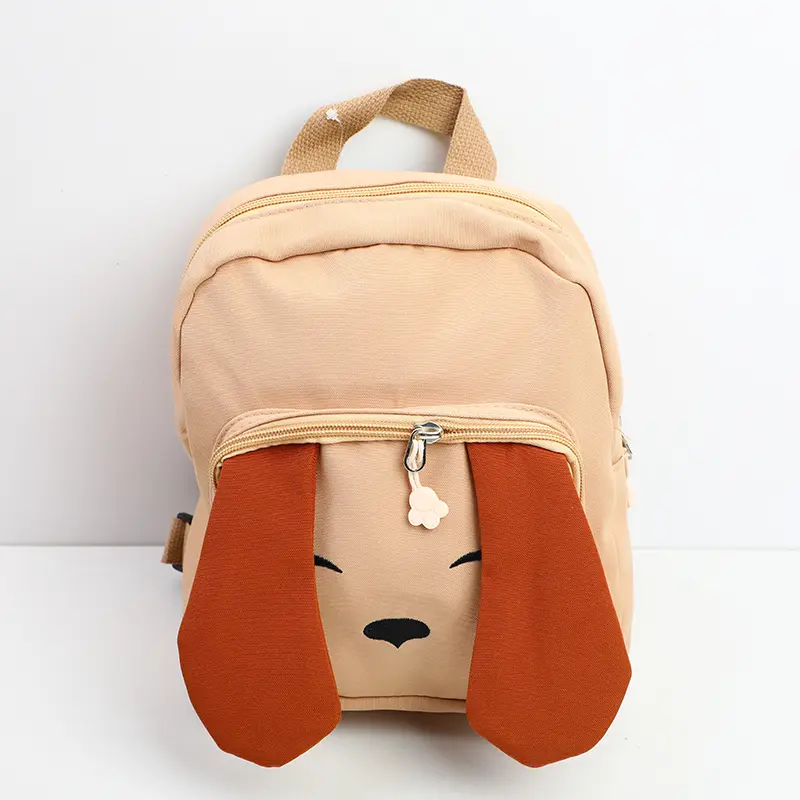 2L3A7233.webp