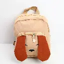 2L3A7233.webp
