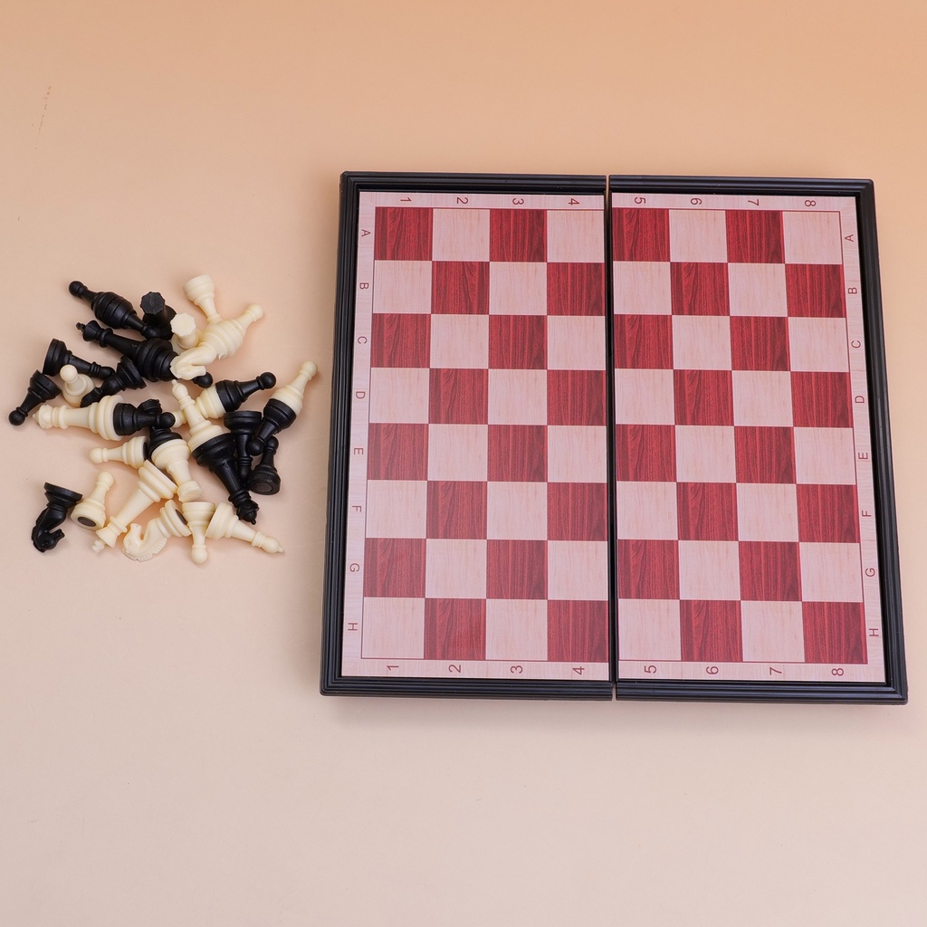 P1039614