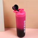 2L3A1610