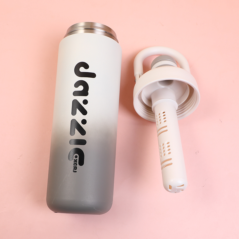 2L3A1611