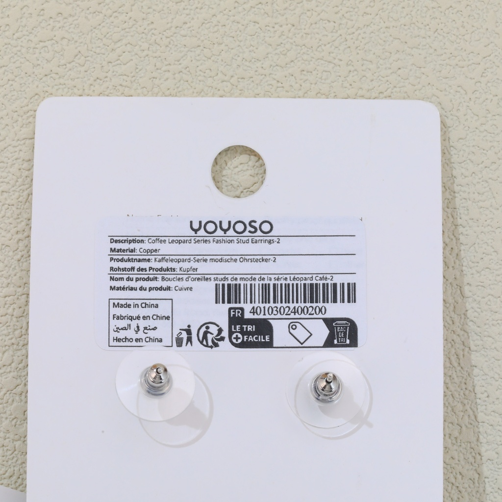 0Y8A0595