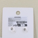 0Y8A0595