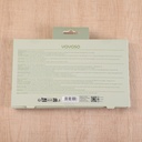 0Y8A0045