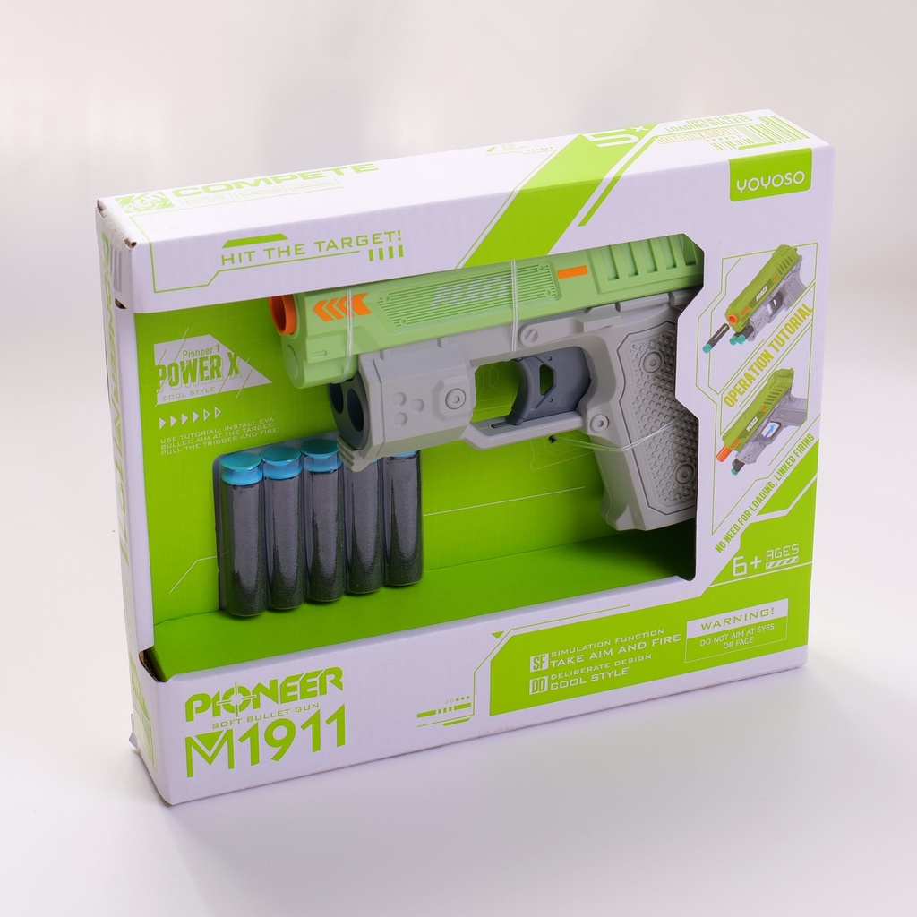 P1071715