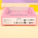 0Y8A0560