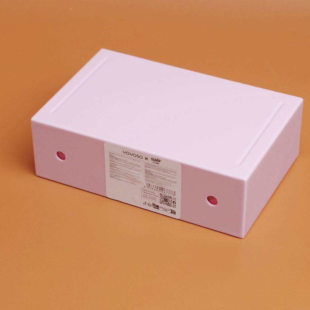 P1051211