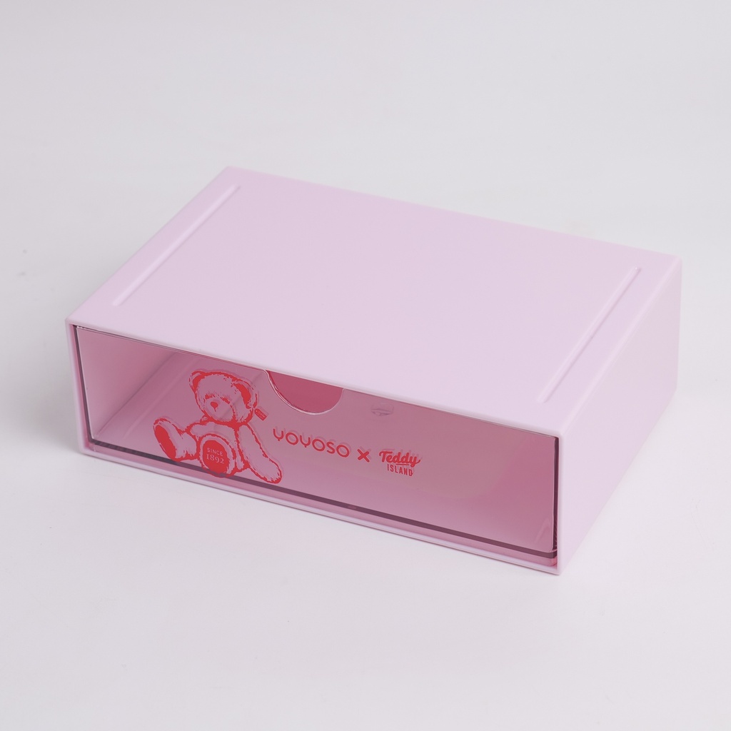 P1051224