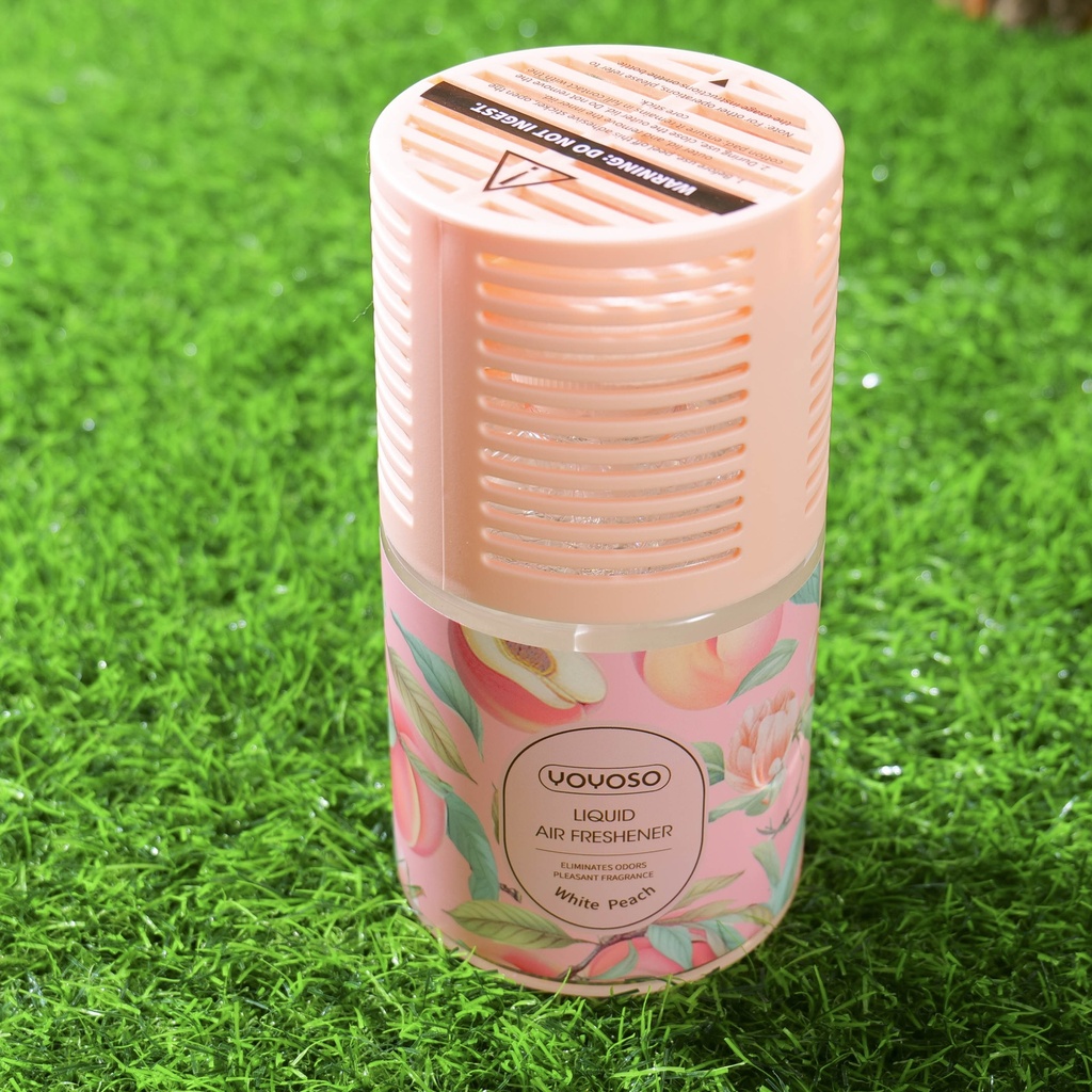 P1079501