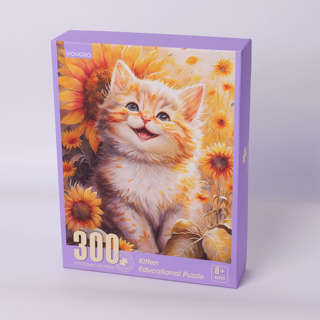 P1072165