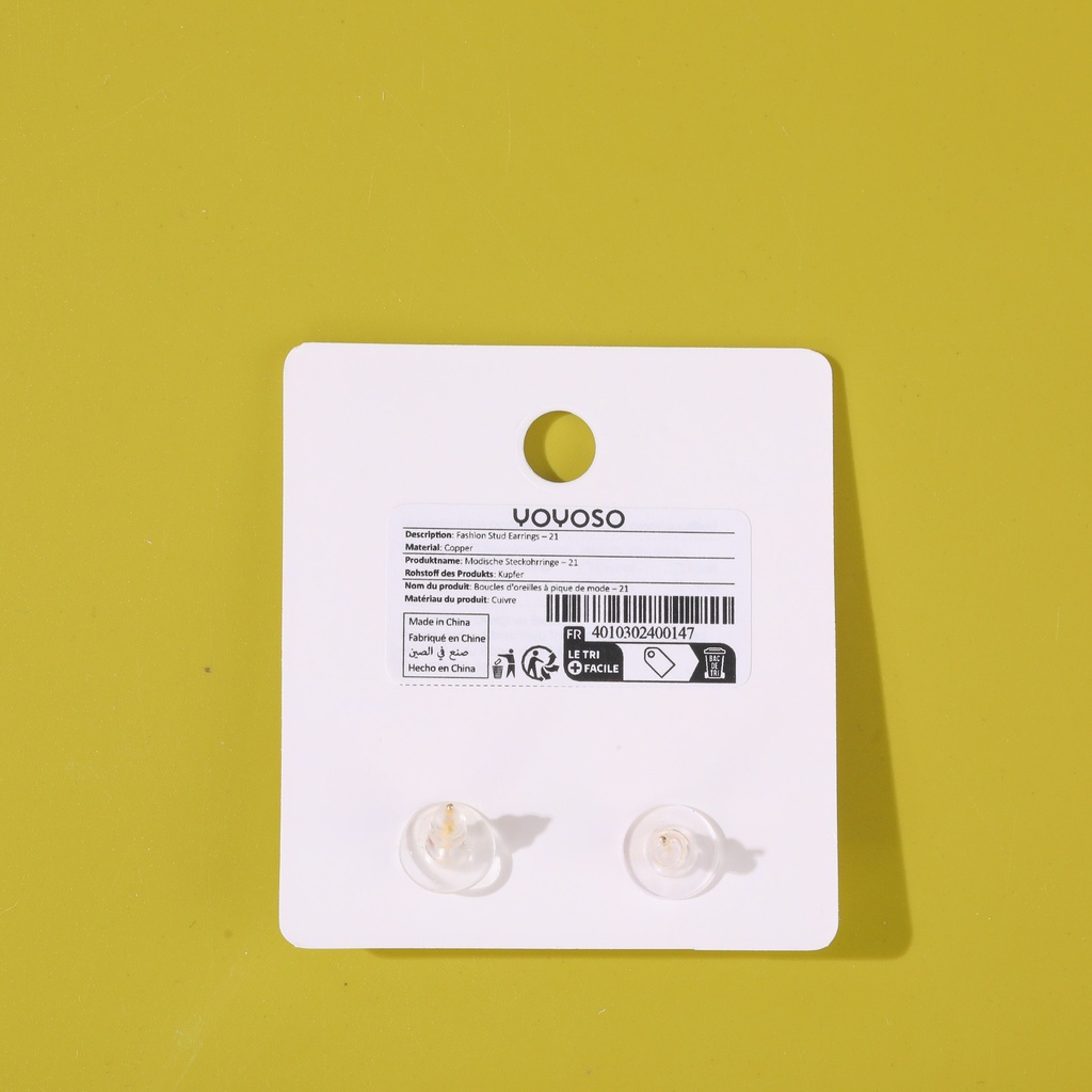 0Y8A0833