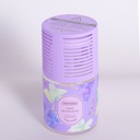 P1079534