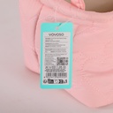 0Y8A0528