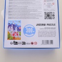 P1072086