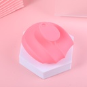 0Y8A0094