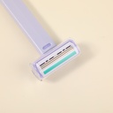 0Y8A1008