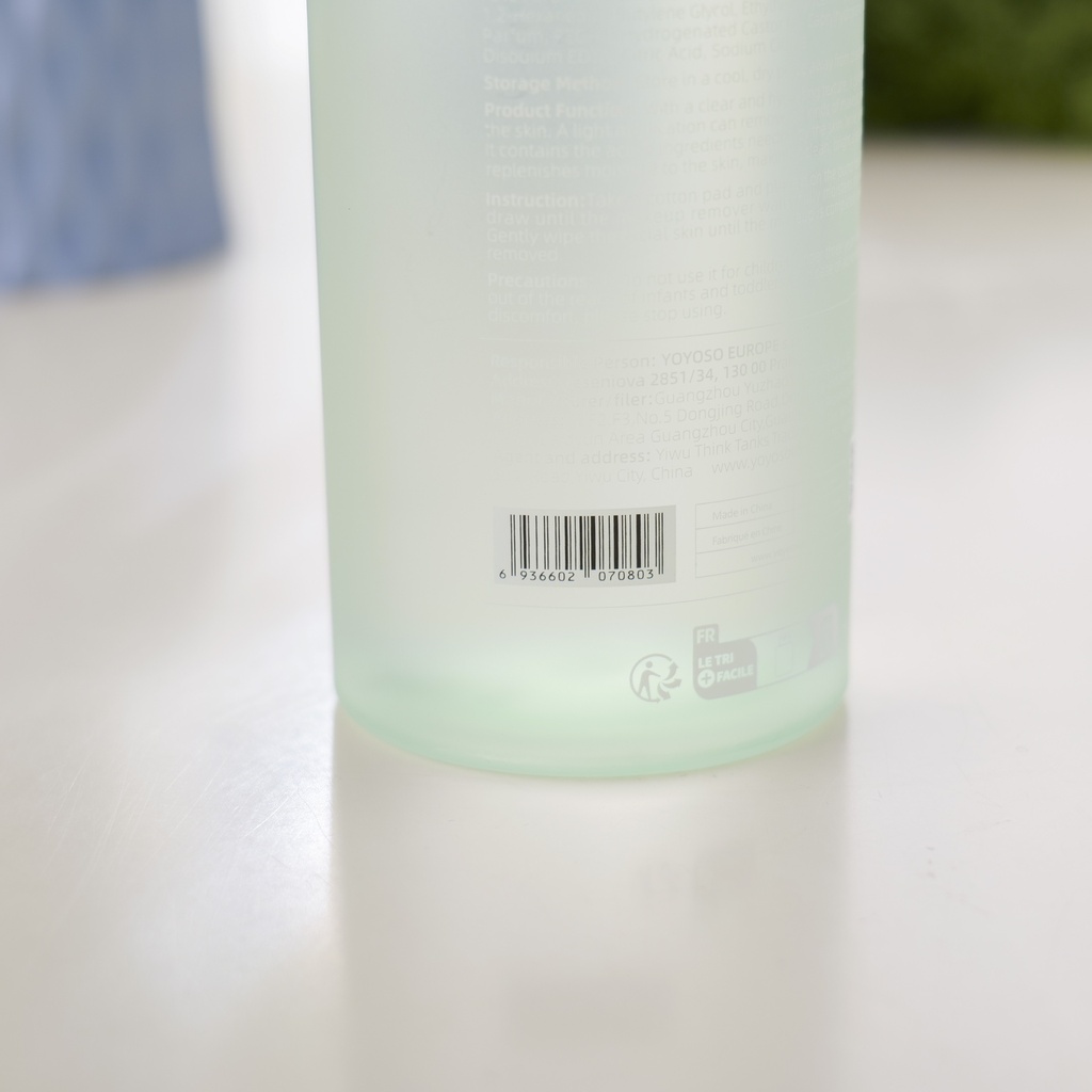 P1079136
