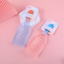 0Y8A0122