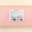 0Y8A0393