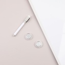 2L3A3184