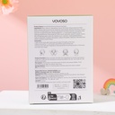 0Y8A0923
