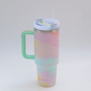 P1069370