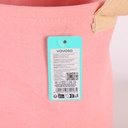0Y8A0567