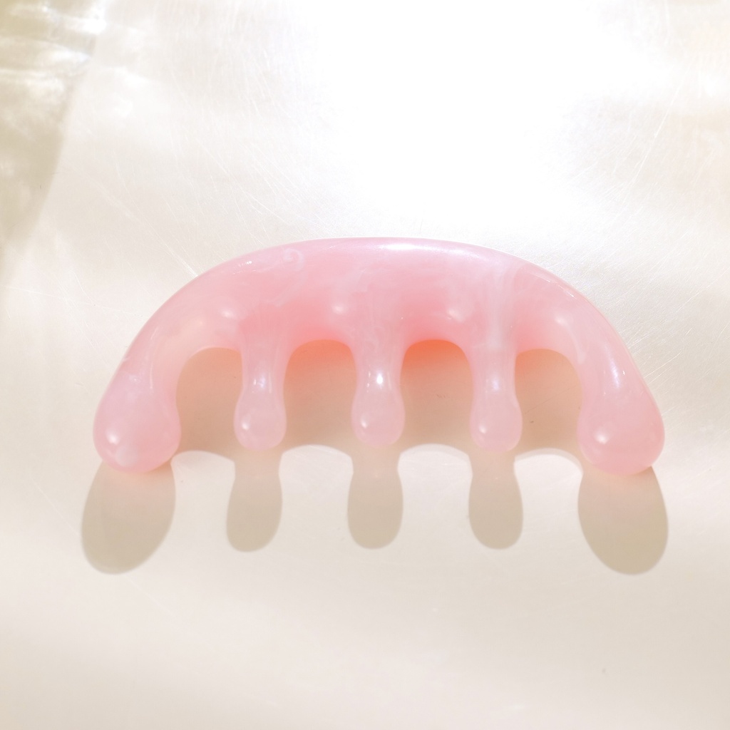 P1078957