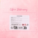 0Y8A0381