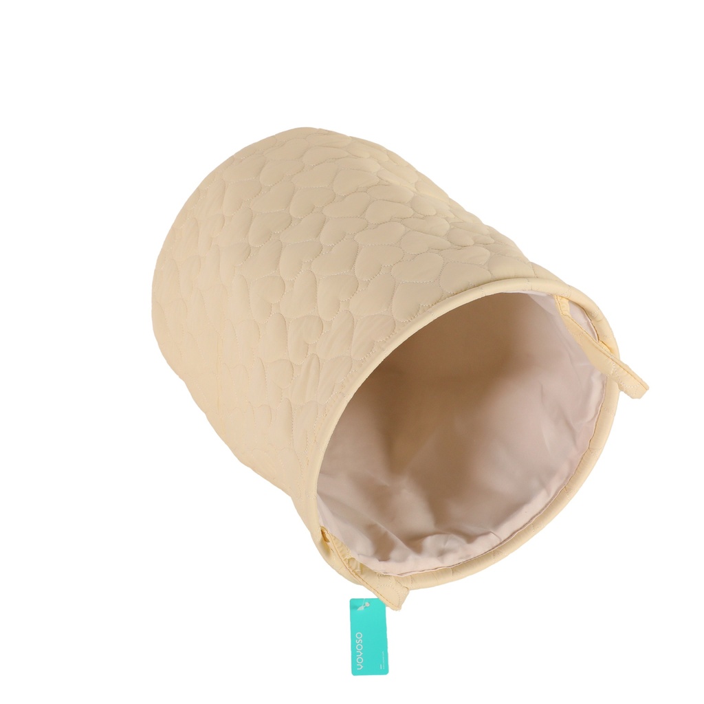 0Y8A0480