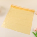 0Y8A0099