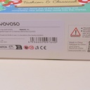 P1073433